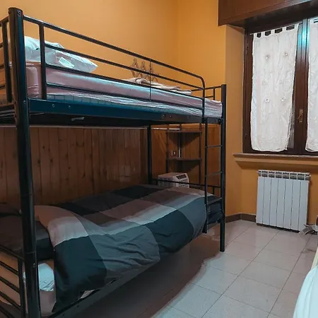 Dimora Aurea - Milan - - Malpensa - Rho Fiere Apartment