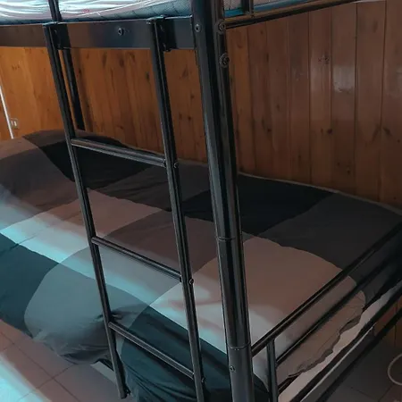 Dimora Aurea - Milan - - Malpensa - Rho Fiere Apartment Saronno