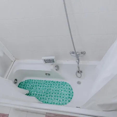 Apartment Dimora Aurea - Milan - - Malpensa - Rho Fiere *