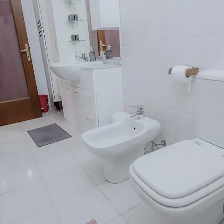 Apartment Dimora Aurea - Milan - - Malpensa - Rho Fiere Saronno
