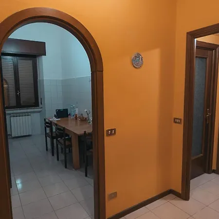 Dimora Aurea - Milan - - Malpensa - Rho Fiere Apartment