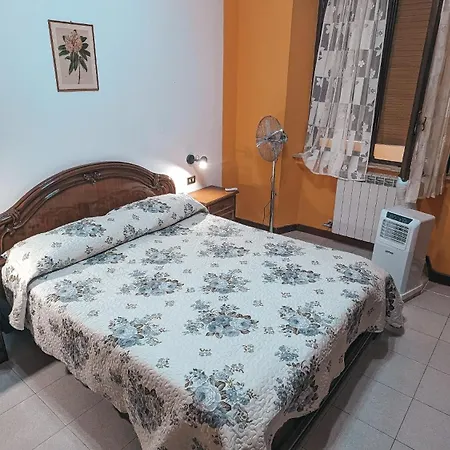 Apartment Dimora Aurea - Milan - - Malpensa - Rho Fiere *