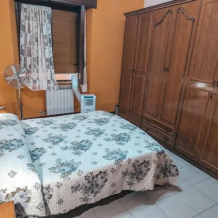 Dimora Aurea - Milan - - Malpensa - Rho Fiere Apartment Saronno
