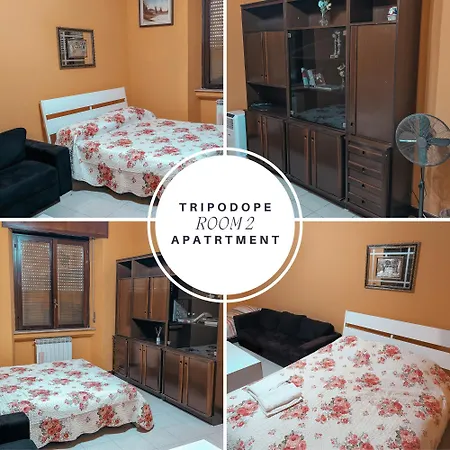 Apartment Dimora Aurea - Milan - - Malpensa - Rho Fiere Saronno