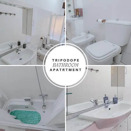 Apartment Dimora Aurea - Milan - - Malpensa - Rho Fiere Saronno